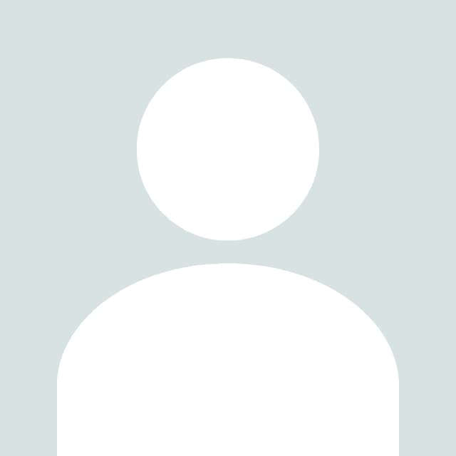 profile picture JP NRP