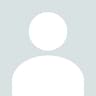 JP Test Service Provider profile picture